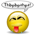 Animated Smileys 0239